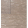 Procida parquet