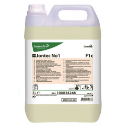 Jontec N°1