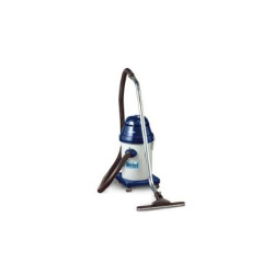 Aspirapolvere 909 Plus