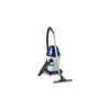Aspirapolvere 909 Plus