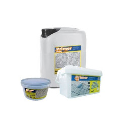 Primer Grip 5 KG Opera