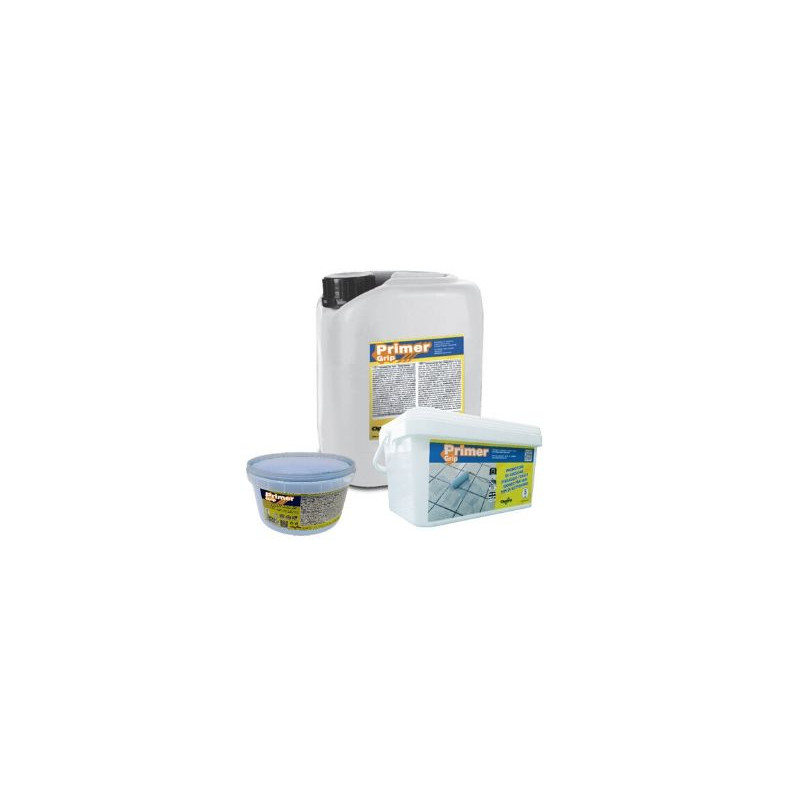 Primer Grip 5 KG Opera