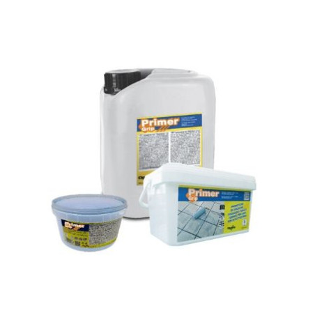 Primer Grip 5 KG Opera