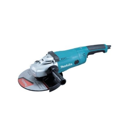 Smerigliatrice GA9020 230MM Makita
