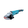 Smerigliatrice GA9020 230MM Makita
