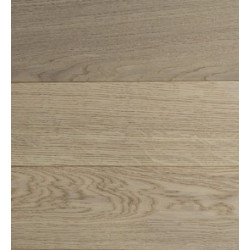 decapato parquet