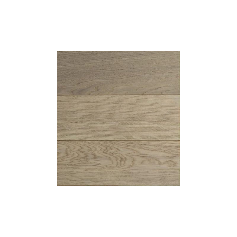 decapato parquet