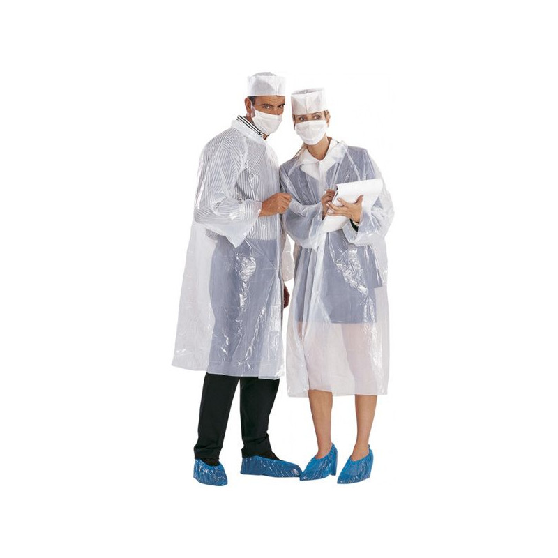 Kit Visitatore