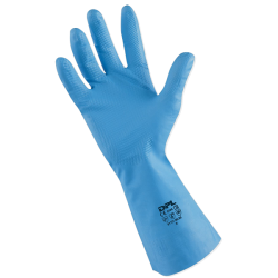 Guanto NITRILE Leggero