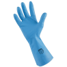 Guanto NITRILE Leggero