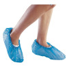 Copriscarpe Visitatori