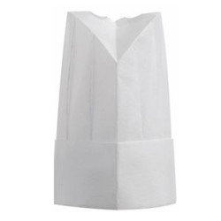 Cappellino Da CHEF