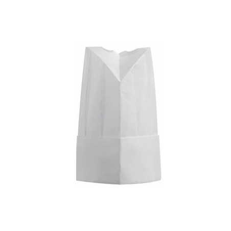 Cappellino Da CHEF