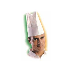 Cappellino Da CHEF