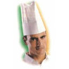 Cappellino Da CHEF