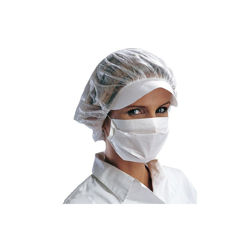 Maschera d'igiene Monouso