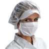 Maschera d'igiene Monouso