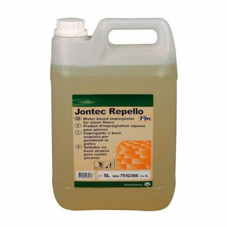 Tasky Jontec Repello