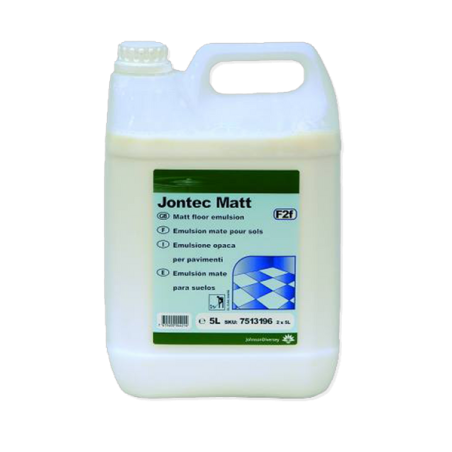 Tasky Jontec Matt