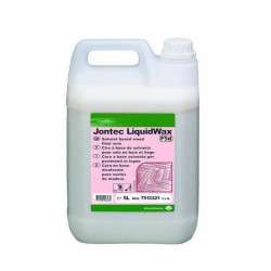 Tasky Jontec Liquid Wax