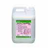 Tasky Jontec Liquid Wax