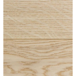 Naturalizzato parquet
