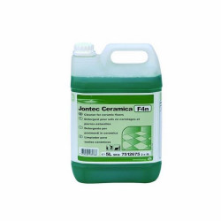 Tasky Jontec Ceramica