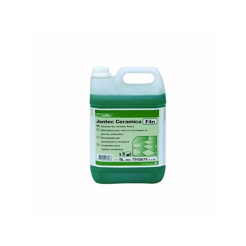 Tasky Jontec Ceramica