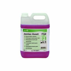 Tasky Jontec Asset