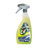 Cif Power Sgrassante per Cucina Professionale lt