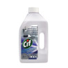 Cif Disincrostante per Cucina Professionale 2 Lt