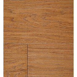 Mielato parquet