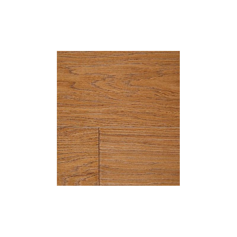Mielato parquet