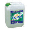 Coccolino Fresco Talco Professionale