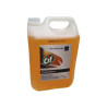 Cif  Detergente Legno 5 Lt