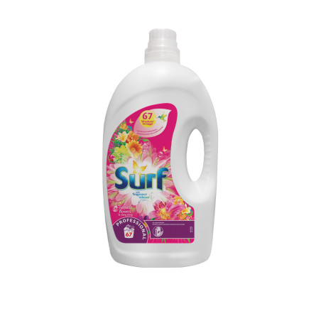 Surf Tropical Professionale 5Lt