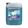 Surf Lavatrice Liquido Professionale