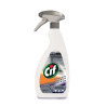 Cif Forni & Grill 