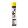 Cif Legno  Spray 400 Ml