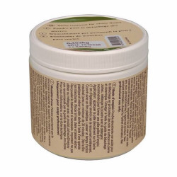 Taski Jontec Clearout Powder