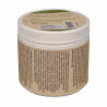 Taski Jontec Clearout Powder