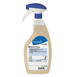 Taski Sprint Forte 750 Ml