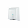Asciugamani elettronico ABS - BIANCO