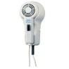 Asciugacapelli elettrico "PHON HOTEL" 1000W