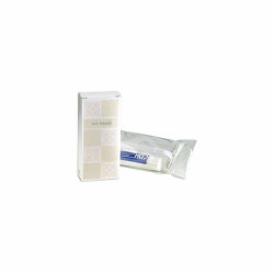 Set barba Acanto astucciato