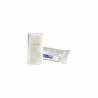 Set barba Acanto astucciato