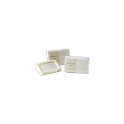 Sapone incartato Acanto