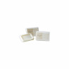 Sapone incartato Acanto