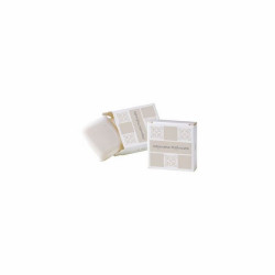 Sapone astucciato Acanto