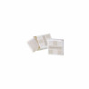 Sapone astucciato Acanto